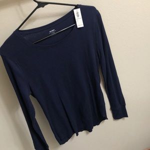 Old Navy Thermal
